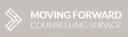 Moving Forward Counselling Services logo
